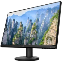 Монитор HP V24 (9SV73AA) фото 2
